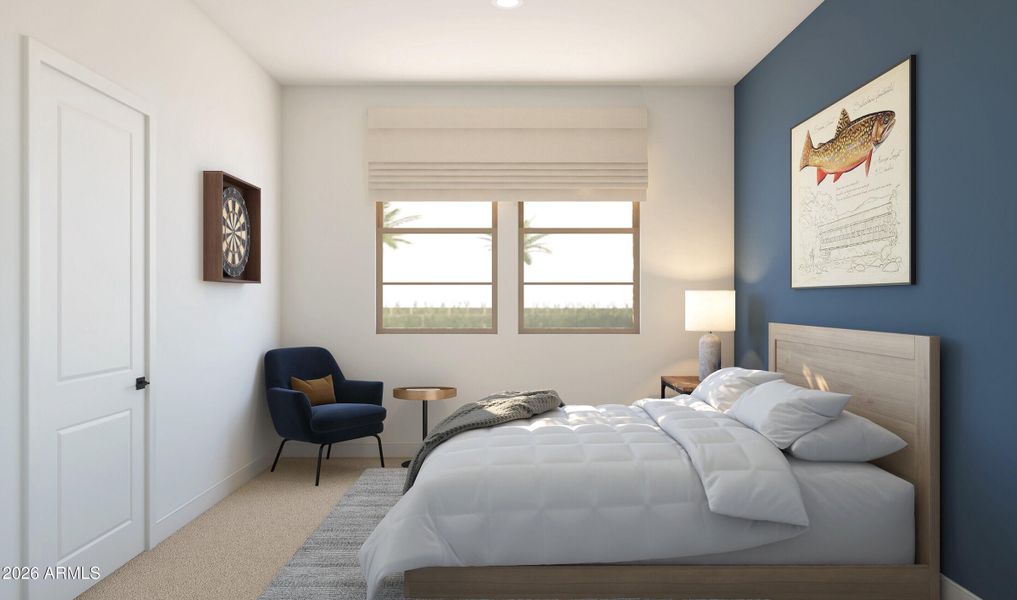 174146_Chalet at Legacy Place_Arosa_Bedr 174146_Chalet at Legacy Place_Arosa_Bedr