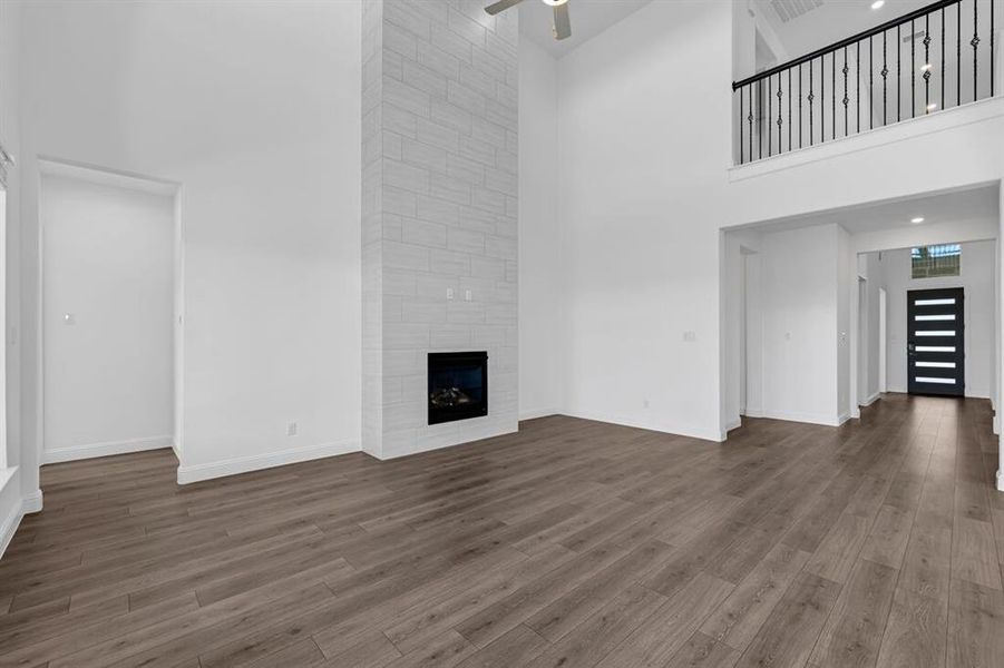 419 Chatham Street ~ Ready Now! 419 Chatham Street ~ Ready Now!