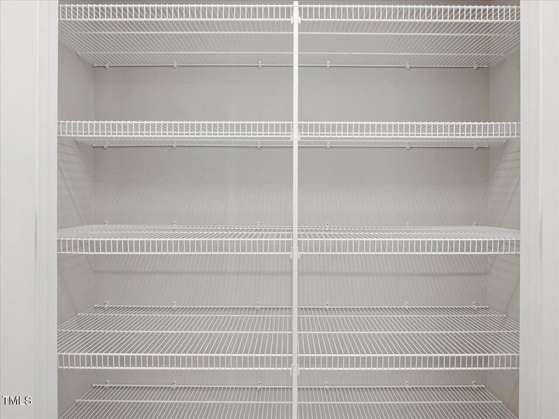 31-031-Lot08-HoneycuttHills-Middleton-20