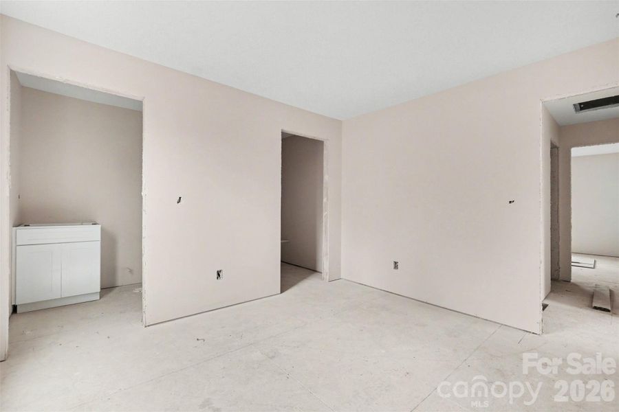 Image 19 of a home in .