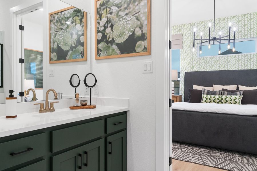 Image 83 of a home in The Grove at Blackhawk. Image 83 of a home in The Grove at Blackhawk.