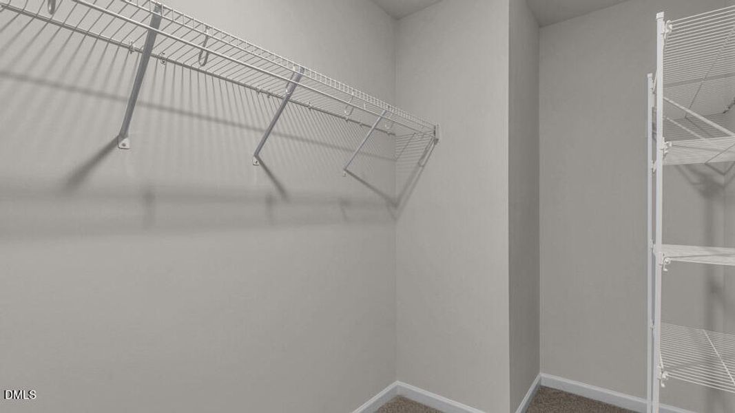 mckay-place-lot-32-022 mckay-place-lot-32-022