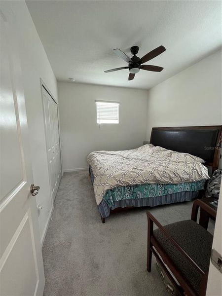 Image 21 of a home in .