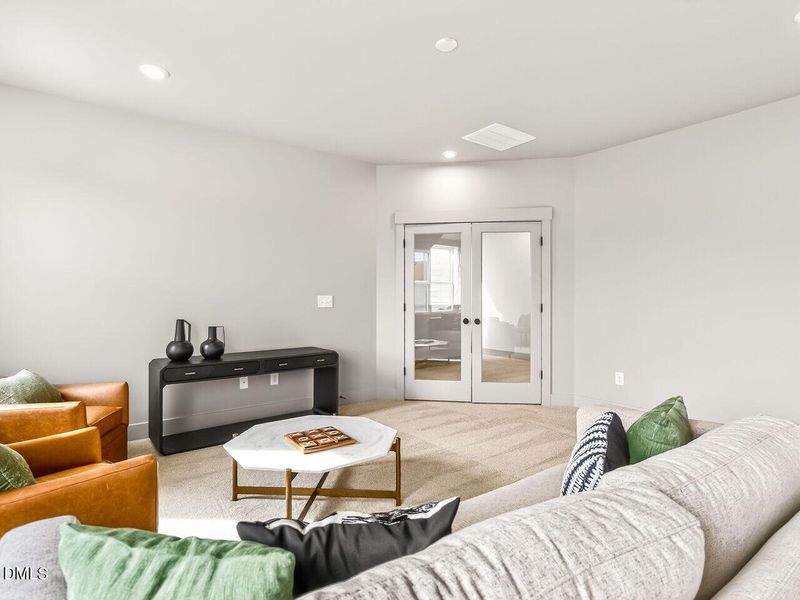 031-1280x960-bonus-room