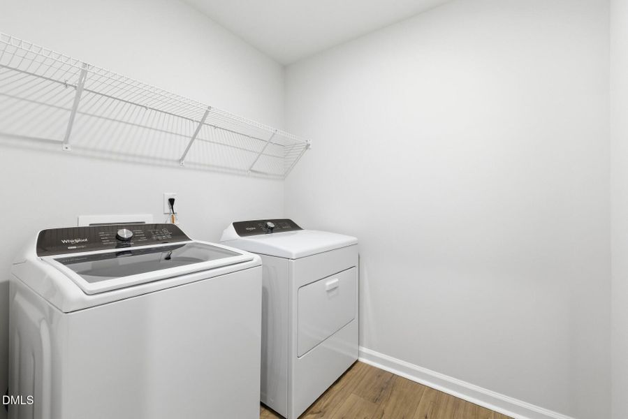 WSF Lot #48 (2nd Floor) (3)