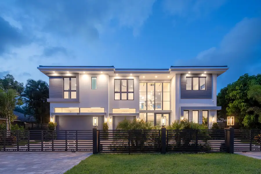 511 Silver Ln Boca Raton 91 511 Silver Ln Boca Raton 91