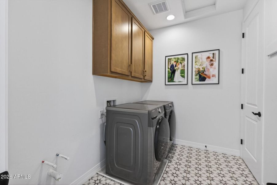 44_20076_W_Campbell_Ave44_mls