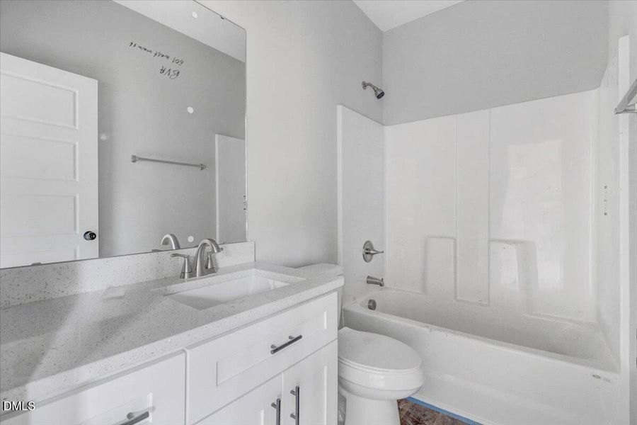 31-601 West Main St-31 31-601 West Main St-31