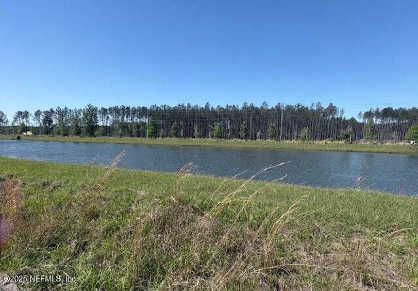 Image 15 of a home in . Image 15 of a home in .