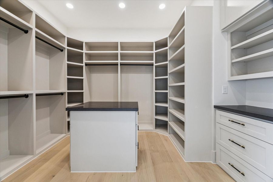 Image 41 of a home in . Image 41 of a home in .