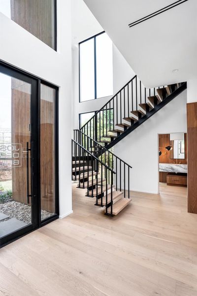 Image 26 of a home in . Image 26 of a home in .