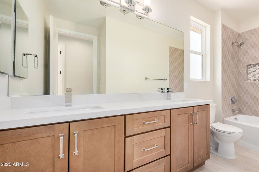 23 - 196th 23 - 196th