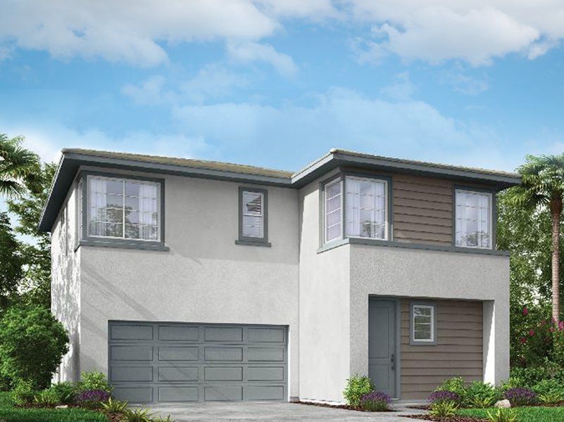 CV Huckleberry Panel Huckleberry Park 3150C CV Huckleberry Panel Huckleberry Park 3150C