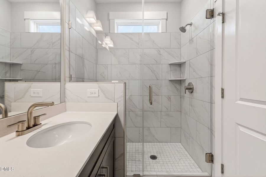 33-web-or-mls-DSC08456