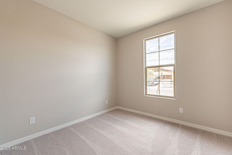 32-web-or-mls-Hilton-32 (1) 32-web-or-mls-Hilton-32 (1)