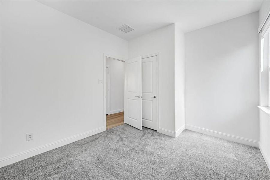 1409 Zapateado Way 1409 Zapateado Way