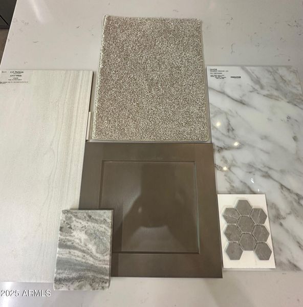 Lot 7055_FinishesPhoto_QMI_6.23.25