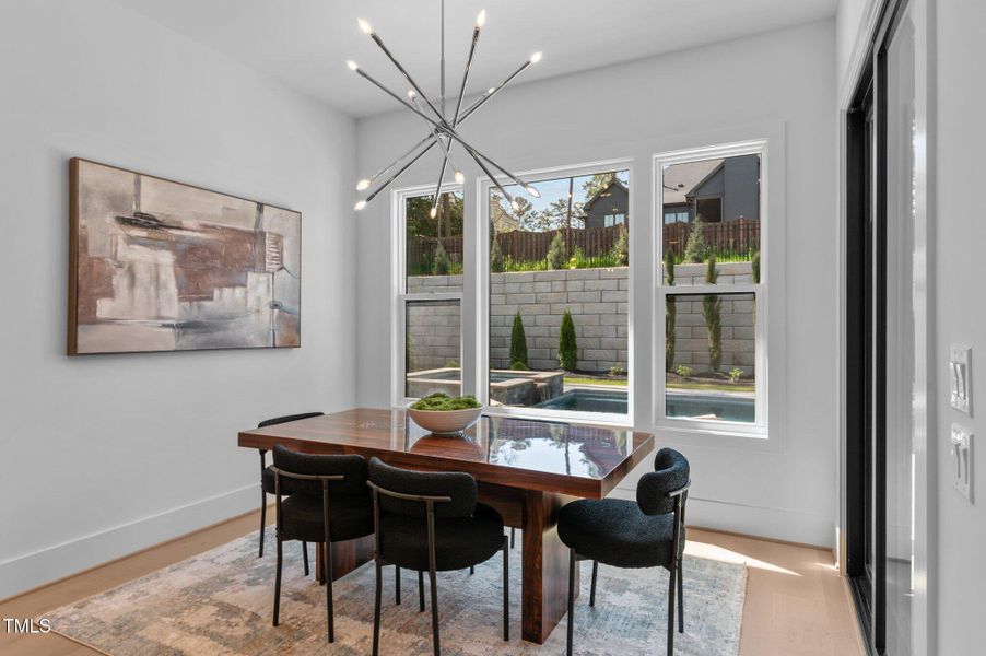 10-web-or-mls-DSC_3096