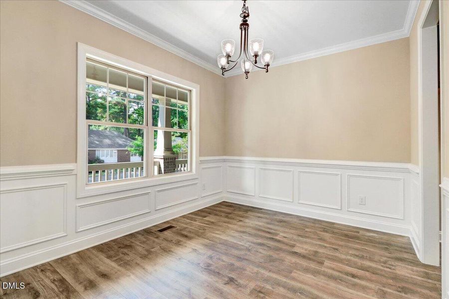 10-27 Wisteria Dr-10 10-27 Wisteria Dr-10