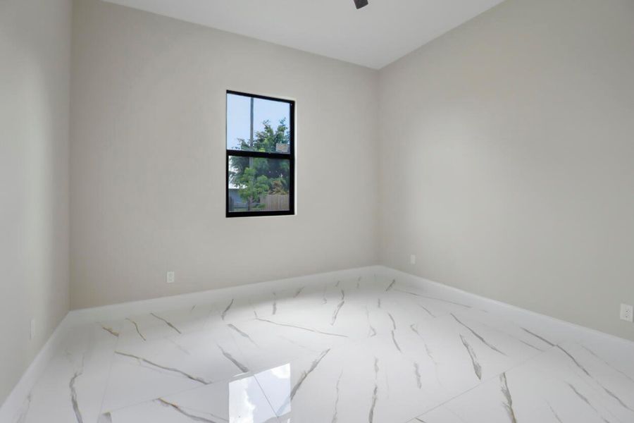 Image 49 of a home in .