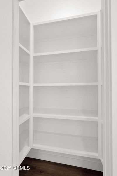 40-web-or-mls-DSC_5269 40-web-or-mls-DSC_5269