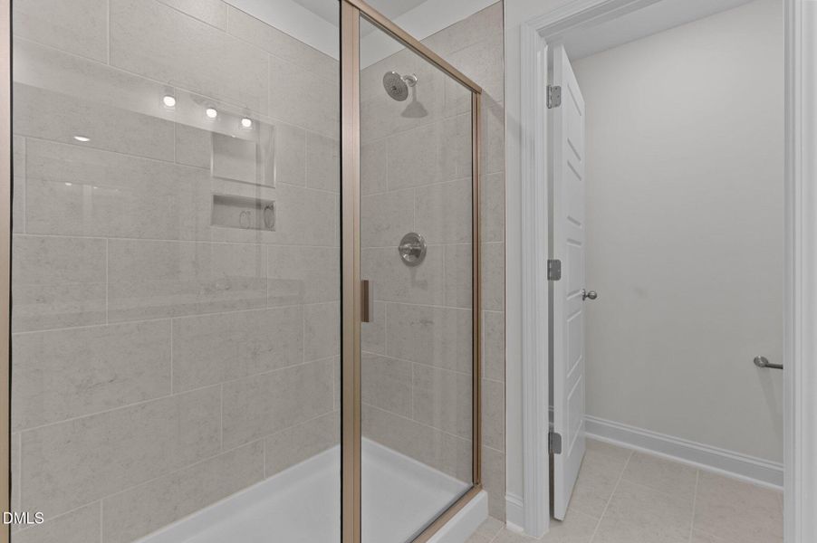 27-web-or-mls-DSC_8524