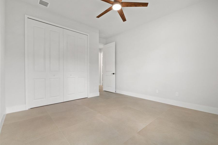 Guest Bedroom 2