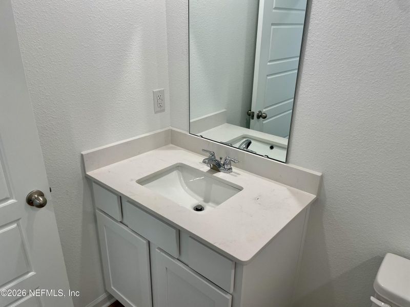 Image 45 of a home in Grand Reserve.