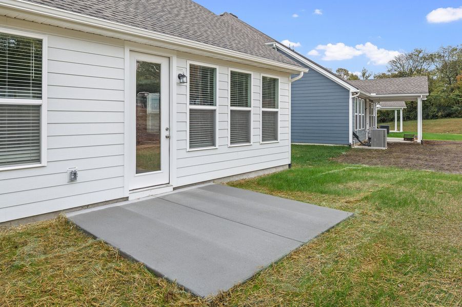 114 Portico Place, Lavergne, TN. - Slide 47 114 Portico Place, Lavergne, TN. - Slide 47