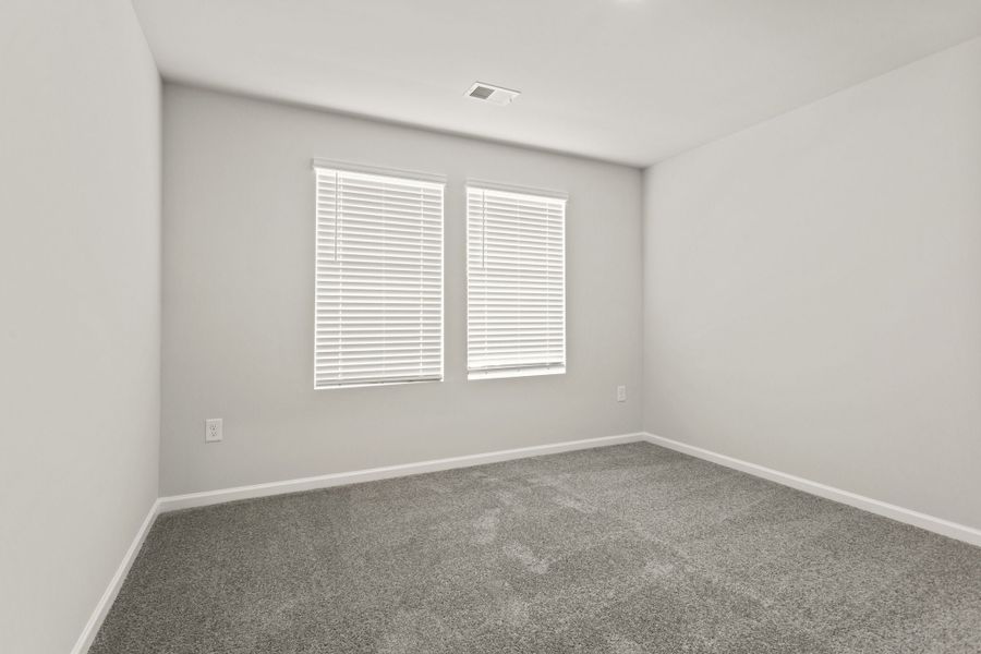 220 Green Pasture Road, Fountain Inn, SC.  - Slide 20