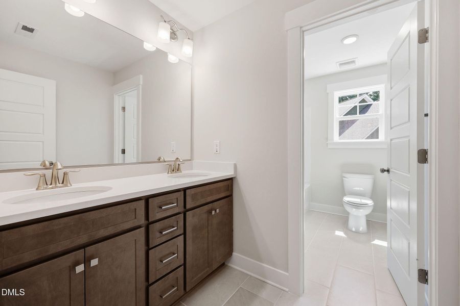 44-web-or-mls-6S8A9047 44-web-or-mls-6S8A9047