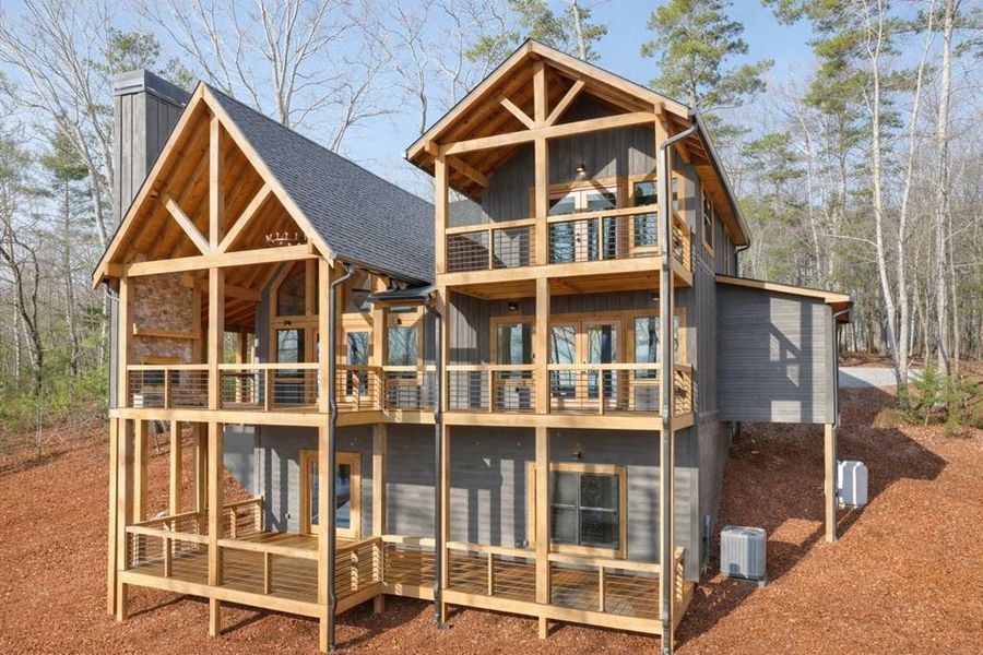 Image 57 of a home in .