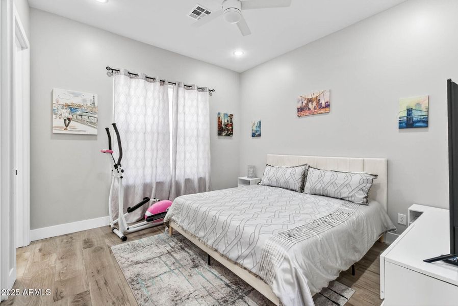 58_16410_Durango58_mls 58_16410_Durango58_mls