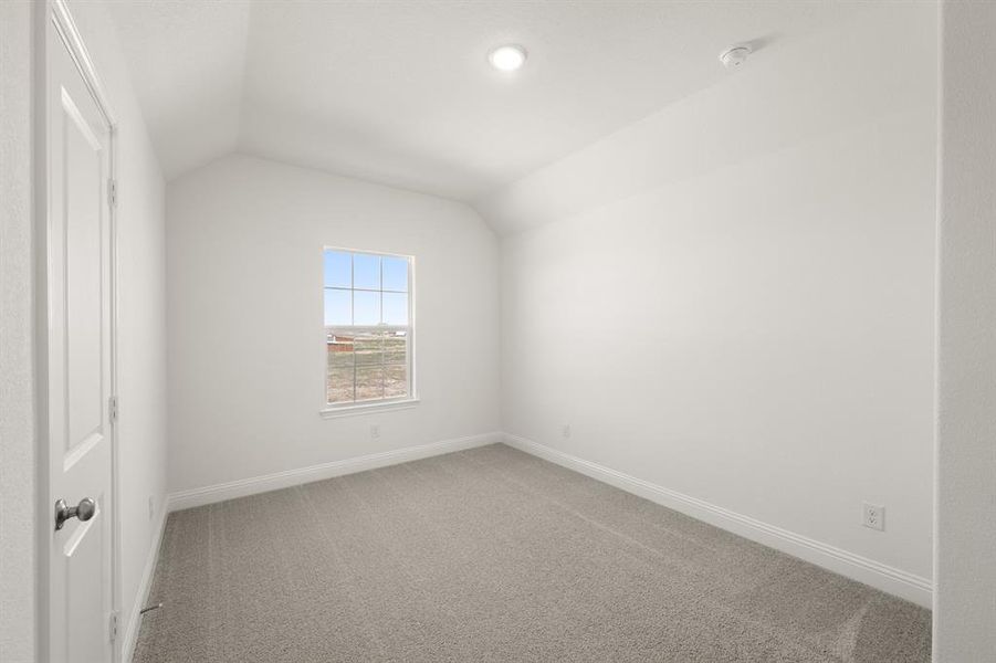 109 Golden Jackal- Bedroom-1 109 Golden Jackal- Bedroom-1