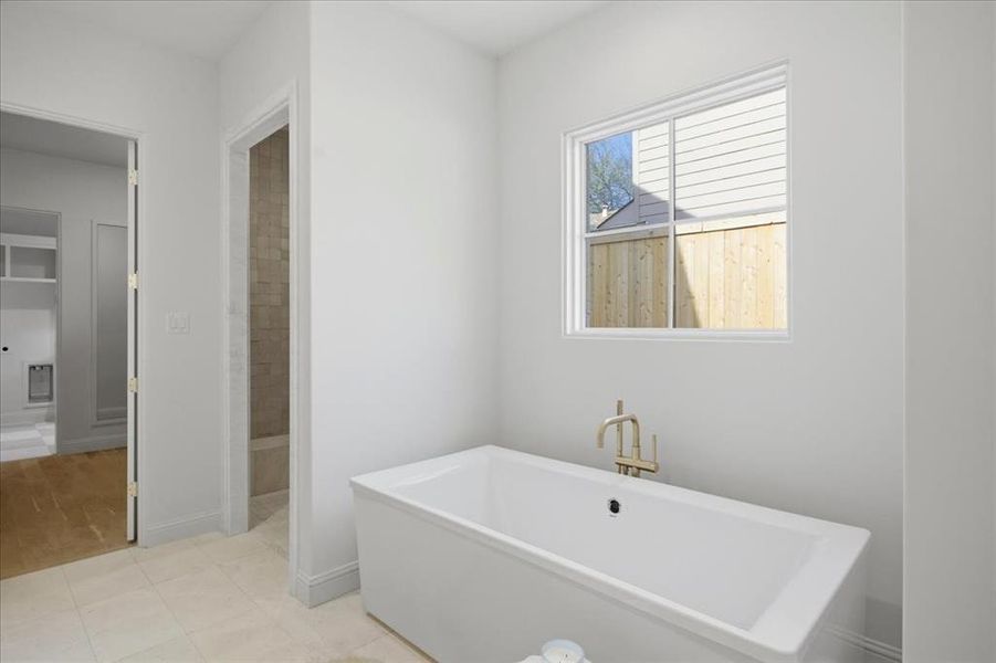 Image 37 of a home in .