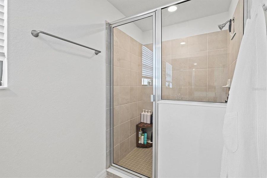 Image 62 of a home in .