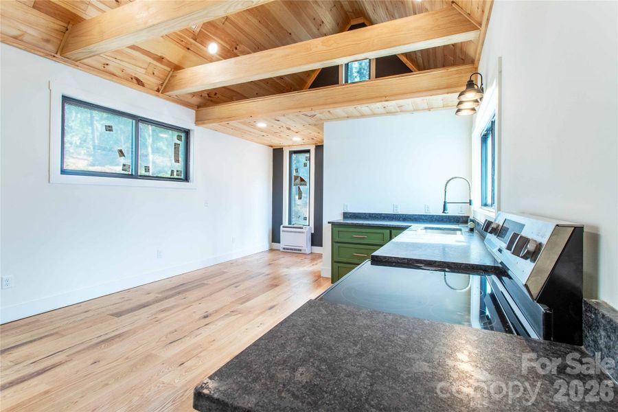 Image 27 of a home in .