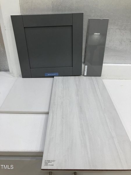 421 WR FM - Primary Bath Photo 421 WR FM - Primary Bath Photo