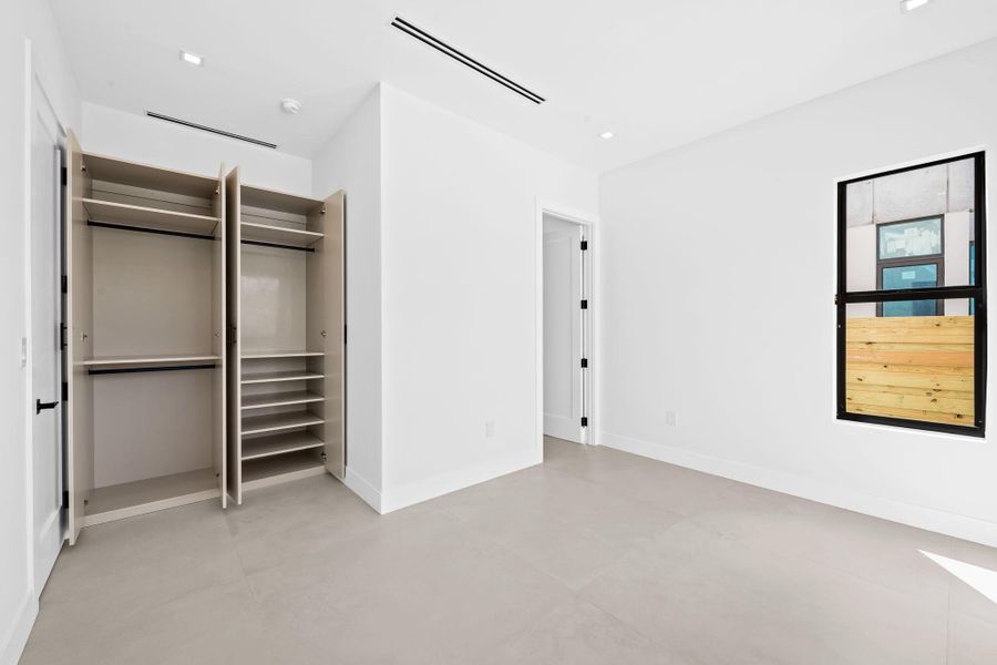 30-web-or-mls-DSC_2873