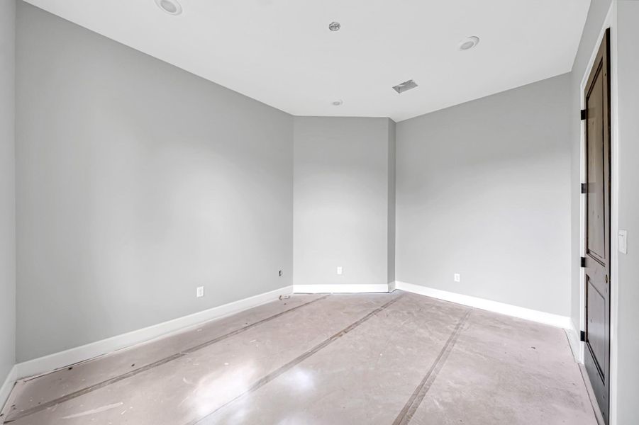 Image 34 of a home in . Image 34 of a home in .