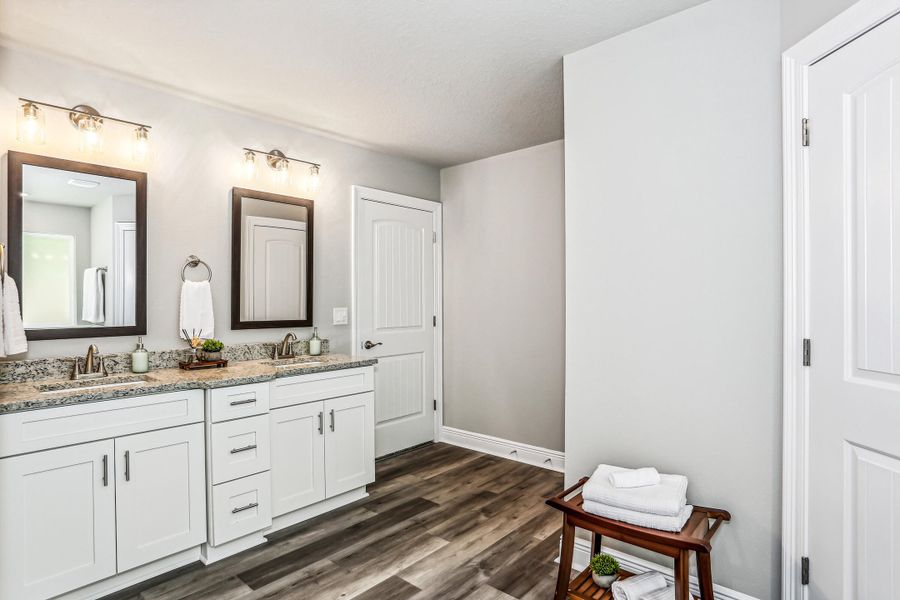 8739 Daryl Dr-22 8739 Daryl Dr-22