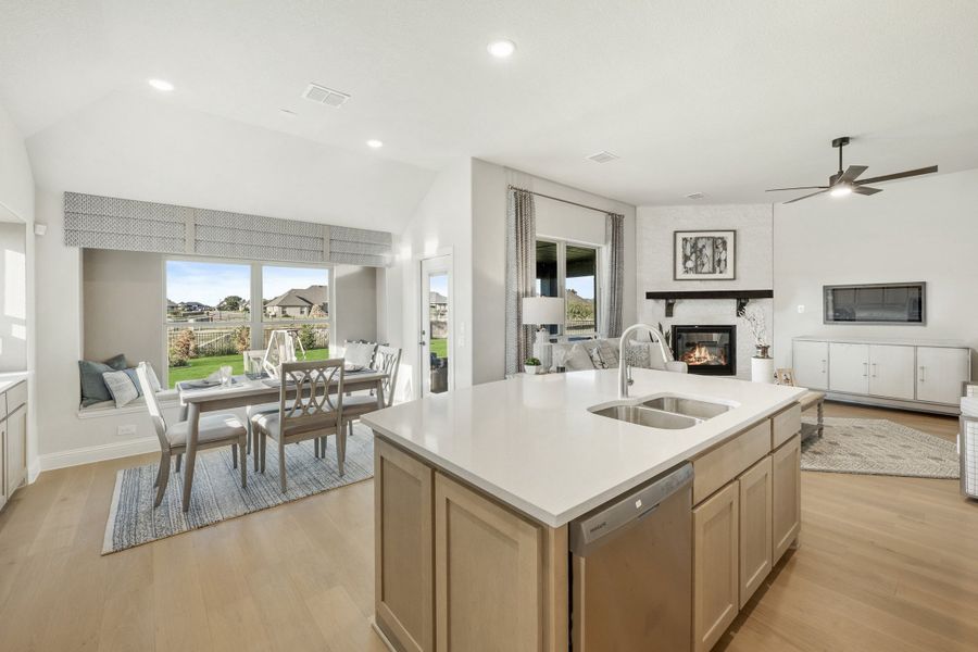 Carolina IV Carolina IV