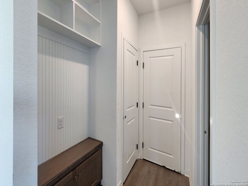 Image 30 of a home in Arcadia Ridge. Image 30 of a home in Arcadia Ridge.