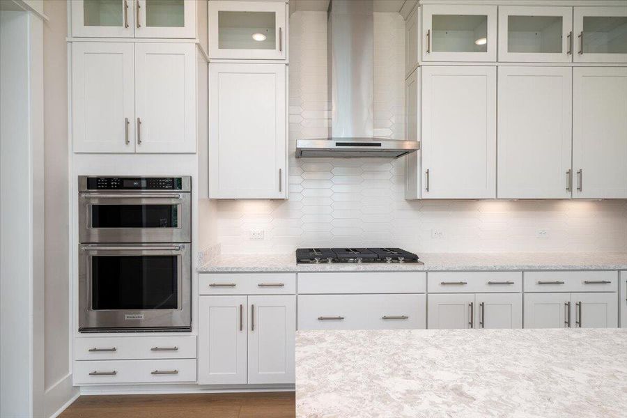 Image 22 of a home in Wando Village.