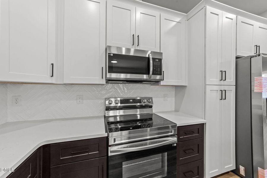 27-web-or-mls-VB4A5691