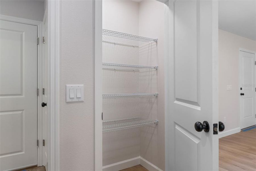 Image 43 of a home in .