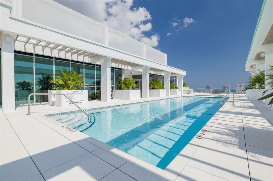 Image 51 of a home in .