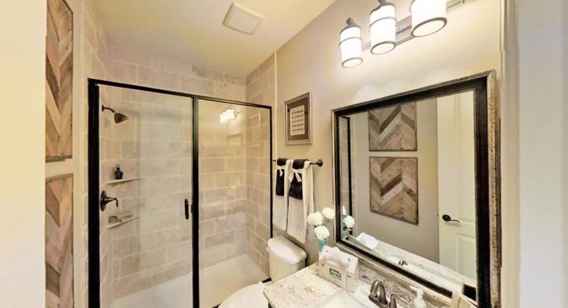 **Photos are representative only. This is not the actual home.** **Photos are representative only. This is not the actual home.**