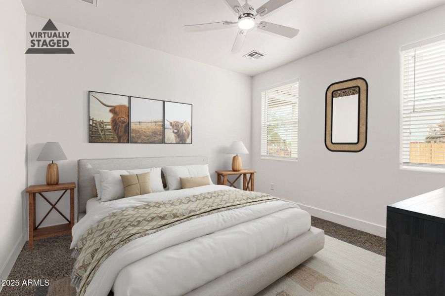 17-Vaquero.scene 17-Vaquero.scene