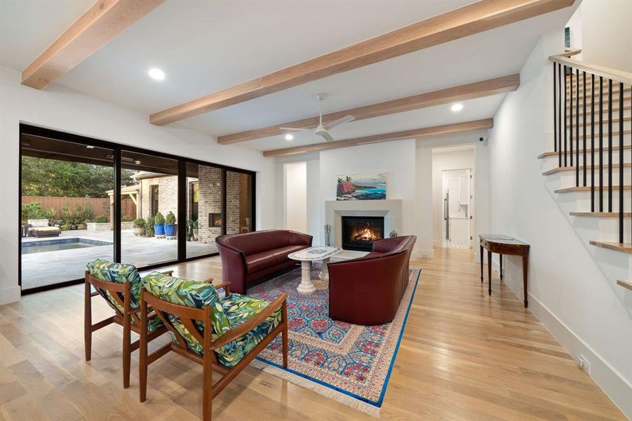 Image 33 of a home in . Image 33 of a home in .